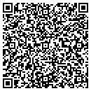 QR code with Waves A Salon contacts