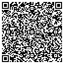 QR code with Precision Door Co contacts