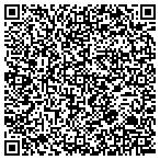QR code with South Florida Vision Service Inc contacts