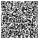 QR code with Driveways 'R' Us contacts