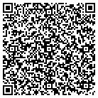 QR code with Verblow And Associates Od Pa contacts