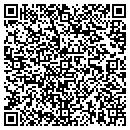 QR code with Weekley Homes LP contacts