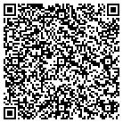 QR code with Clay Academy Of Dance contacts