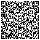 QR code with Vitasta Spa contacts