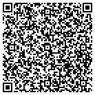 QR code with Mintchell Paula S OD contacts