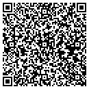 QR code with Soccer Locker contacts