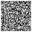 QR code with Taylor Healthcare Inc contacts