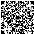 QR code with Penn Feed contacts