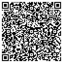 QR code with Old Bethel AME Church contacts