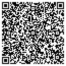 QR code with Neal Terry L OD contacts