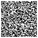 QR code with Paul G Rousseau Dr contacts