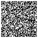 QR code with Peoples Gas Co contacts