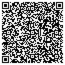 QR code with Riehl Jr William OD contacts