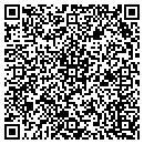 QR code with Melles Griot Inc contacts