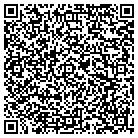 QR code with Performance Racing Network contacts