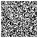 QR code with Compusaurus contacts
