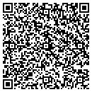 QR code with Artana Realty contacts