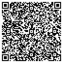QR code with Panache Wigs II contacts