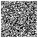 QR code with Barber & More contacts