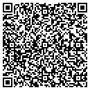 QR code with Compressed Air Systems contacts