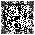 QR code with John Rowell Productions contacts