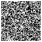 QR code with Charles C Priest Retailer contacts