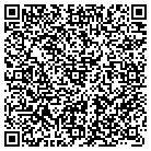 QR code with Daughters Of Charity Svc-Ar contacts