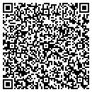QR code with First Choice Tires contacts
