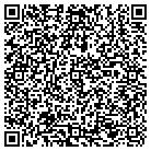 QR code with A-1 Reliable Courier Service contacts