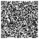 QR code with Fishing Freedom Charters contacts