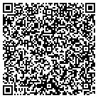QR code with American Medical Consultants contacts
