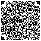 QR code with Biscay Realty Management Inc contacts