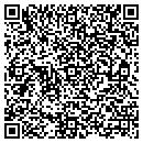 QR code with Point Brittany contacts