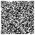 QR code with Portal Consulting On America contacts