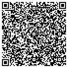 QR code with Logues Ldscpg & Irrigation contacts