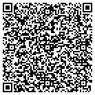 QR code with American First Mortgage Corp contacts