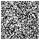 QR code with Cherry Valley Dairy Bar contacts