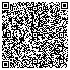 QR code with Perrone Ralph Property Rentals contacts