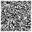 QR code with Stephens Accounting & Tax contacts