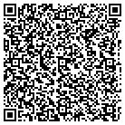 QR code with St Paul AFRICAN Methodist Charity contacts