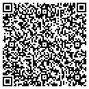 QR code with Diveo Broadband contacts