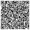 QR code with Cazo Construction Corp contacts