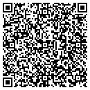 QR code with Audio Marketing Inc contacts