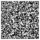 QR code with Frank's Heating & Air contacts