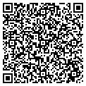 QR code with Irtc LLC contacts