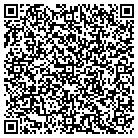 QR code with Three Way Truck & Loader Services contacts