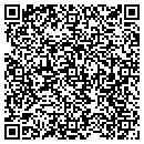 QR code with EXODUS Systems Inc contacts