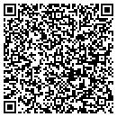 QR code with Prager Travel Inc contacts