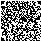 QR code with Atlantis Silverworks Inc contacts