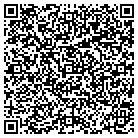 QR code with Beacon Transportation Inc contacts